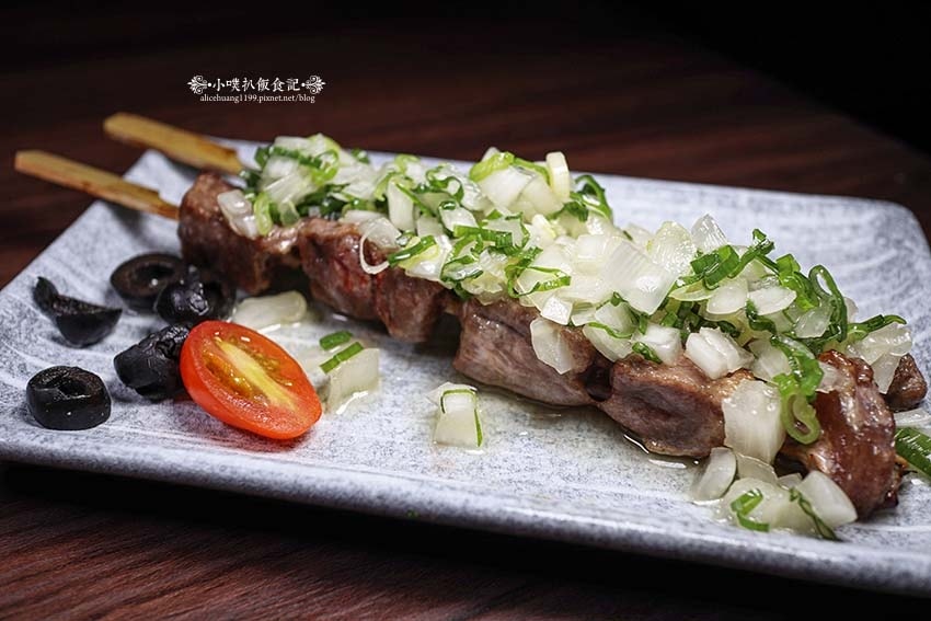 IMG_8214.jpg IMG_8214.jpg