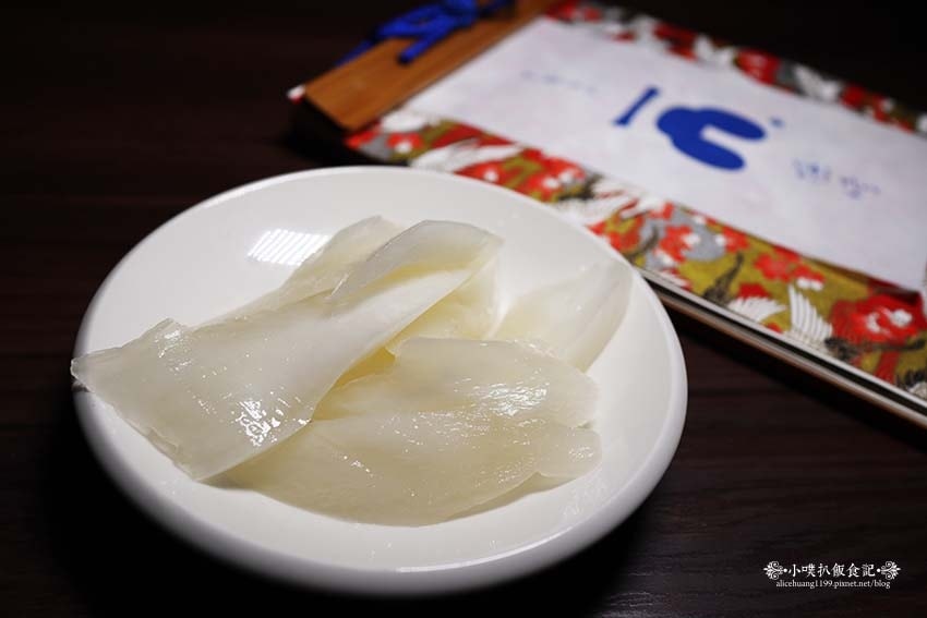 IMG_8178.jpg IMG_8178.jpg