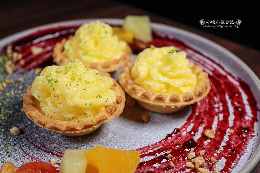 IMG_8247.jpg IMG_8247.jpg