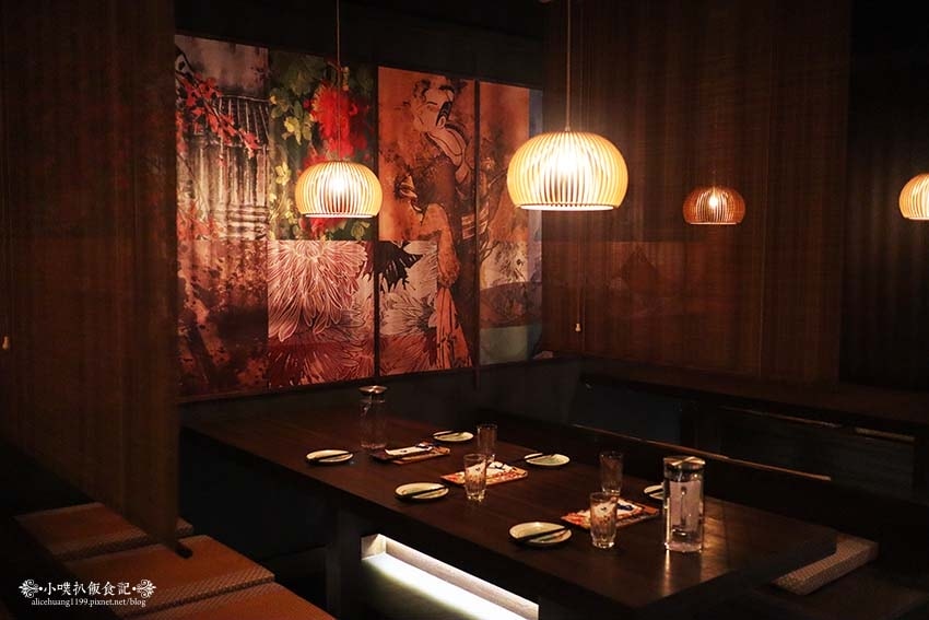 IMG_8286.jpg IMG_8286.jpg