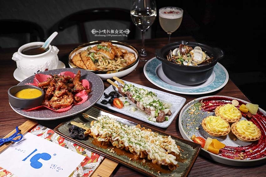 IMG_8255.jpg IMG_8255.jpg