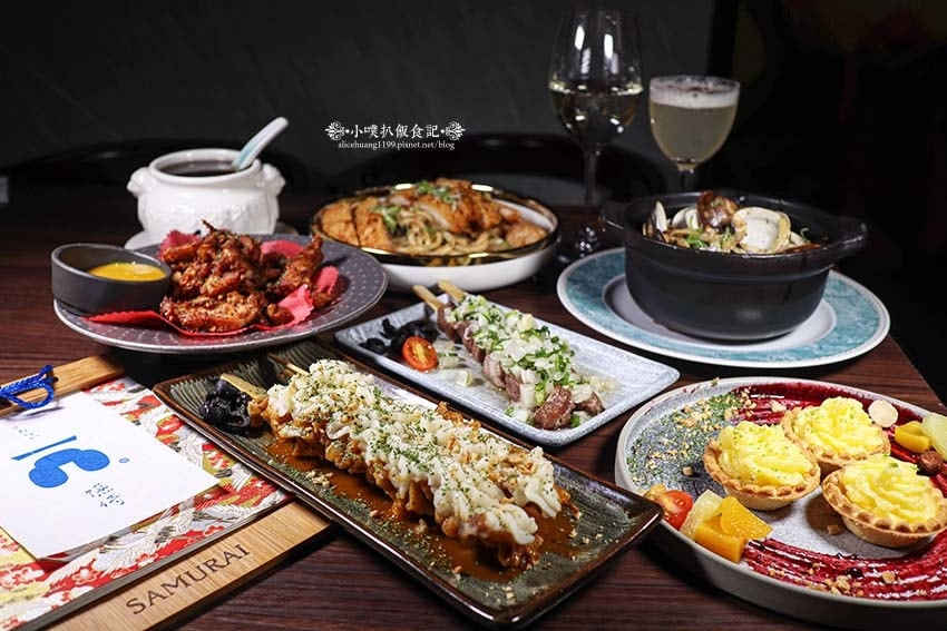 IMG_8257.jpg IMG_8257.jpg