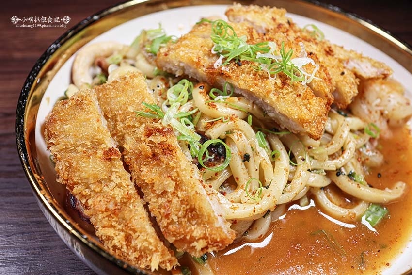 IMG_8221.jpg IMG_8221.jpg