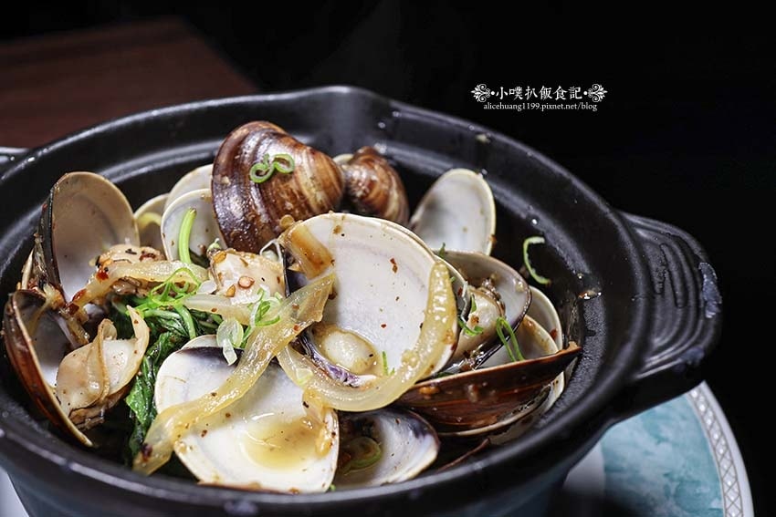 IMG_8229.jpg IMG_8229.jpg