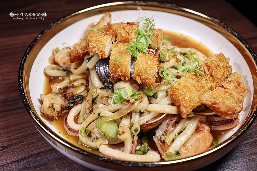 IMG_8216.jpg IMG_8216.jpg