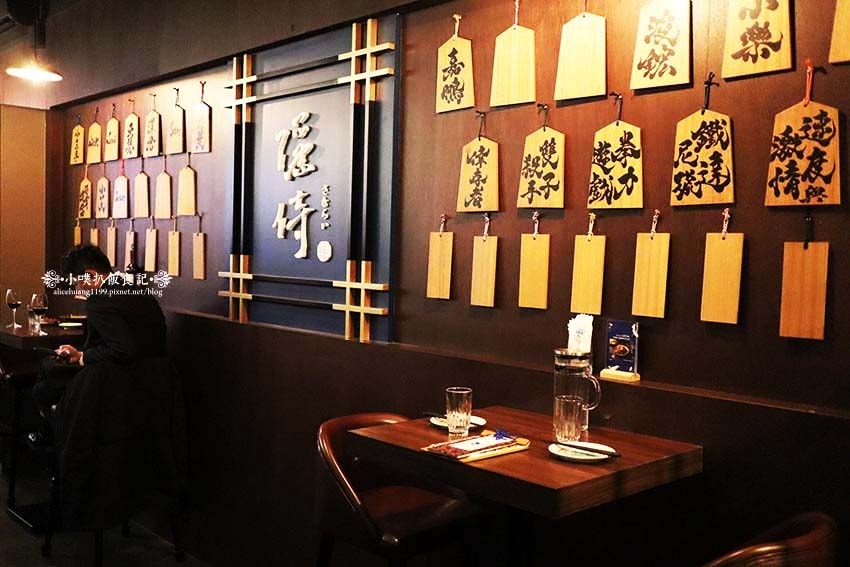 IMG_8153.jpg IMG_8153.jpg