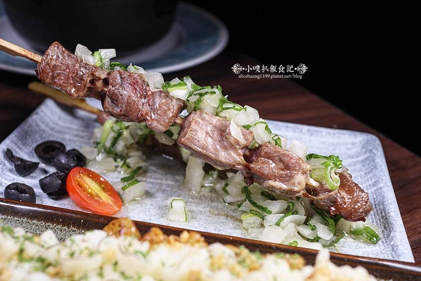 IMG_8265.jpg IMG_8265.jpg