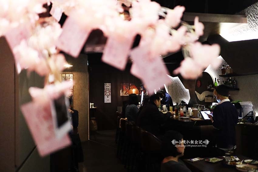 IMG_8166.jpg IMG_8166.jpg