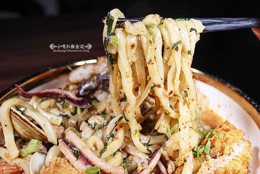 IMG_8277.jpg IMG_8277.jpg