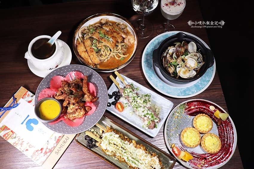 IMG_8251.jpg IMG_8251.jpg