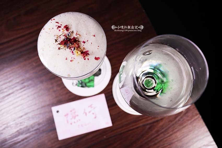 IMG_8193.jpg IMG_8193.jpg