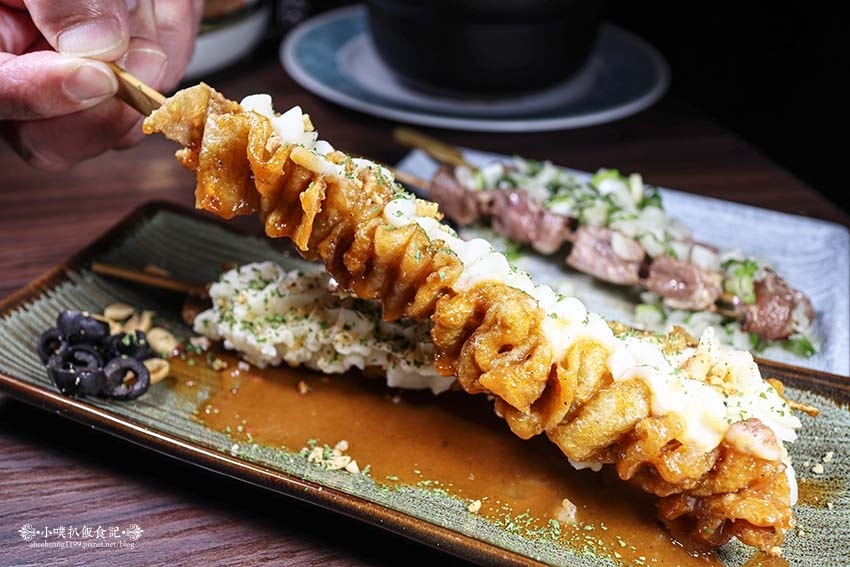 IMG_8267.jpg IMG_8267.jpg