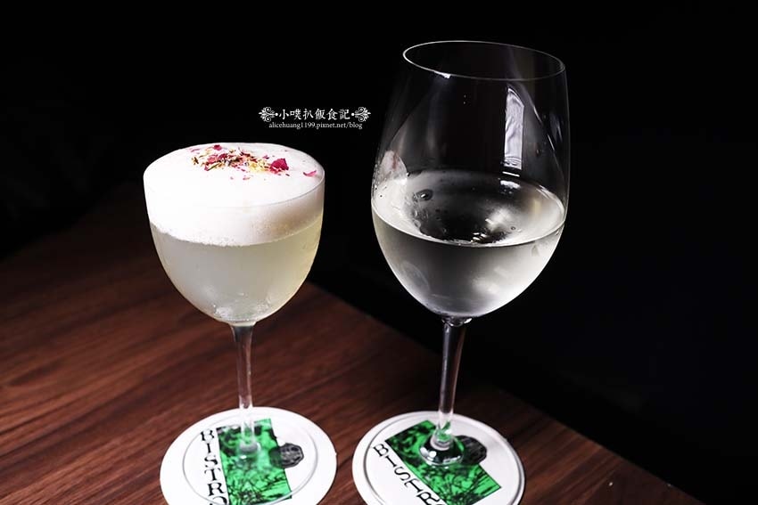 IMG_8189.jpg IMG_8189.jpg