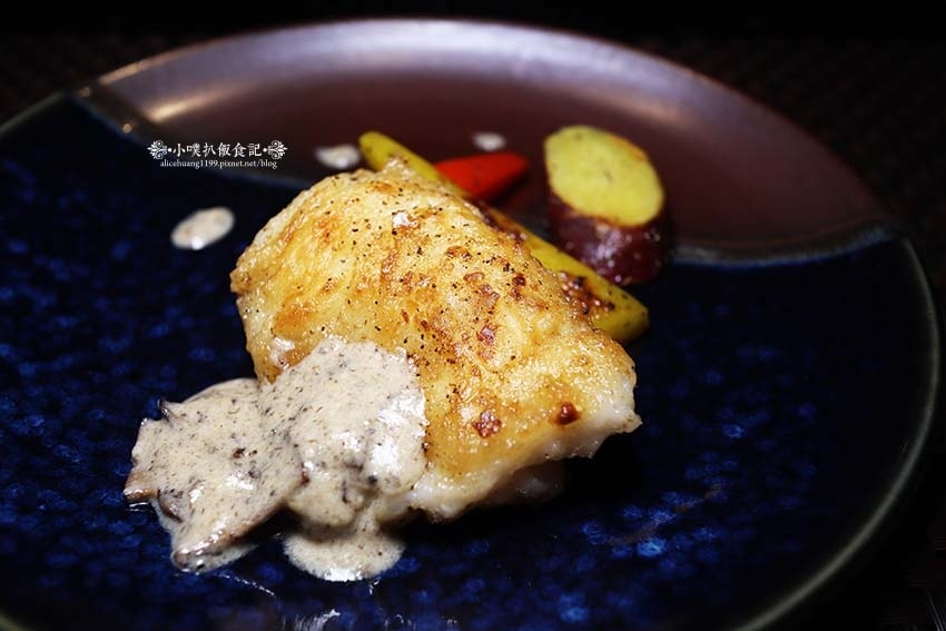 IMG_8455.jpg IMG_8455.jpg