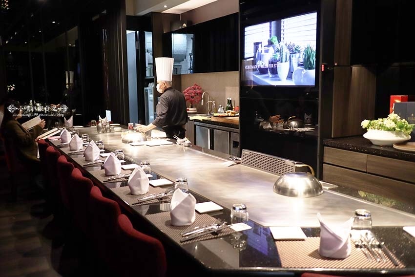 IMG_8408.jpg IMG_8408.jpg