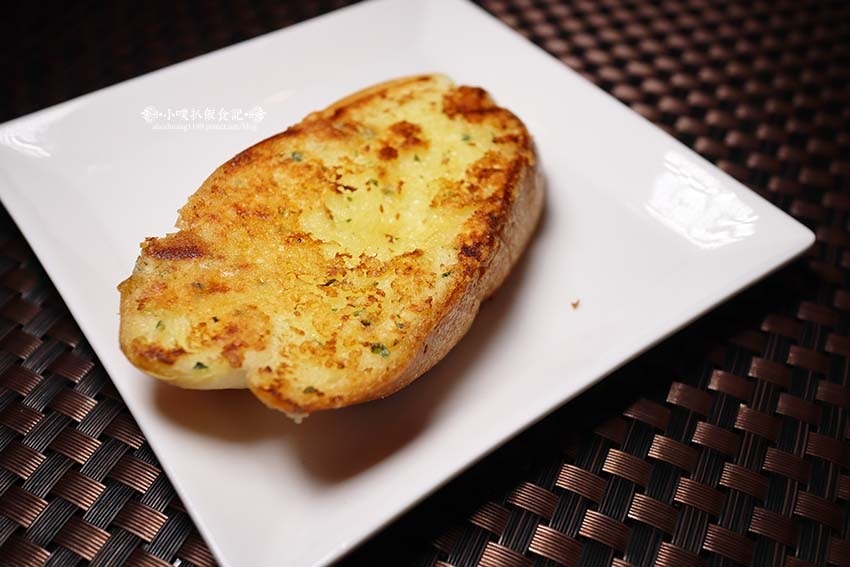 IMG_8435.jpg IMG_8435.jpg