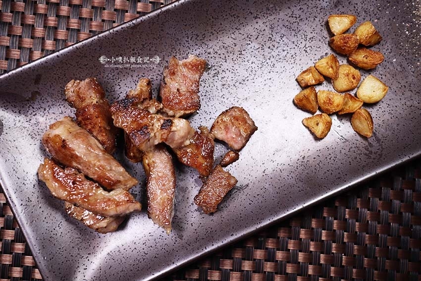 IMG_8508.jpg IMG_8508.jpg