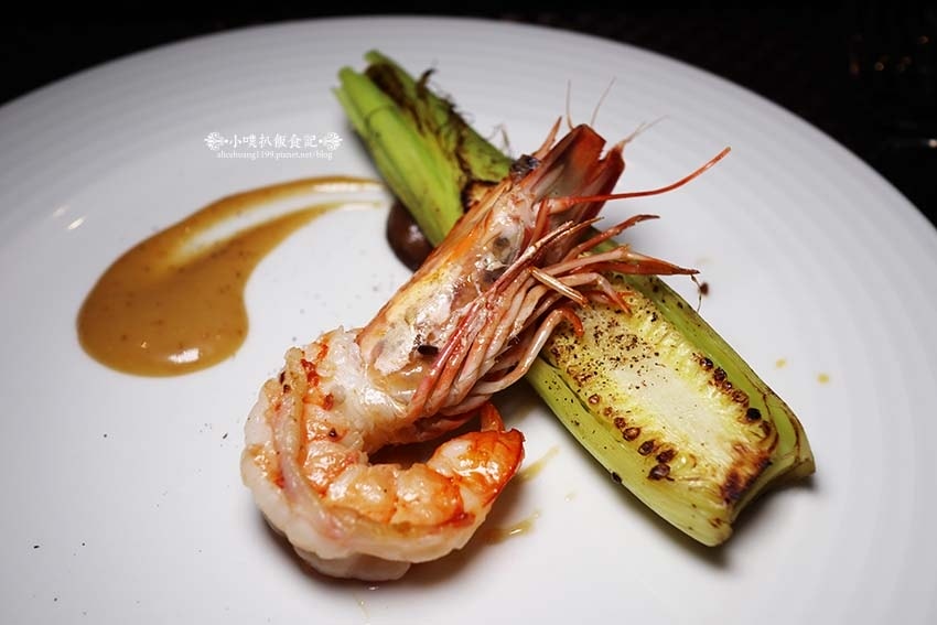 IMG_8447.jpg IMG_8447.jpg