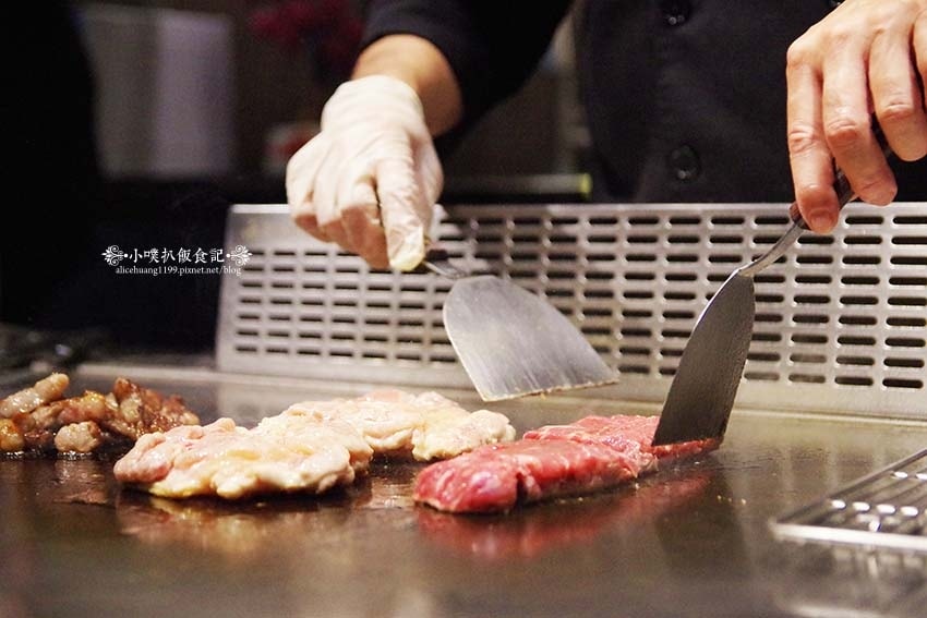 IMGP3922.jpg IMGP3922.jpg