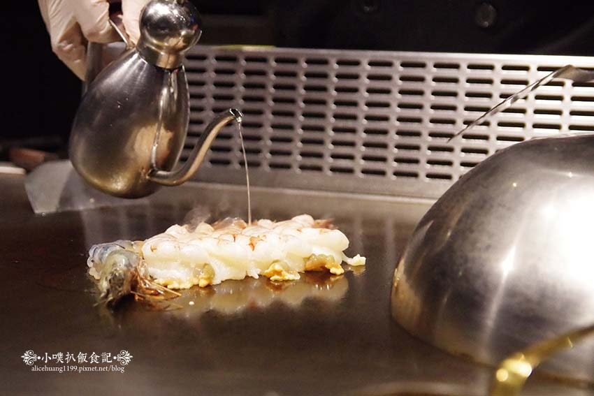 IMGP3894.jpg IMGP3894.jpg