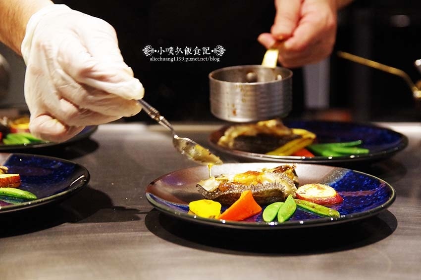 IMGP3914.jpg IMGP3914.jpg