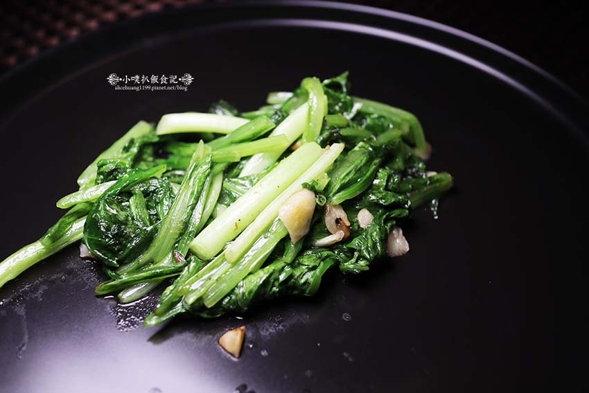 IMG_8516.jpg IMG_8516.jpg