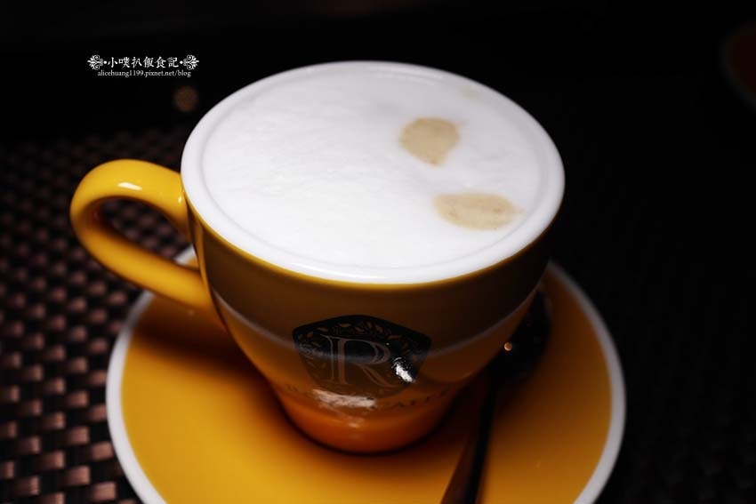 IMG_8525.jpg IMG_8525.jpg