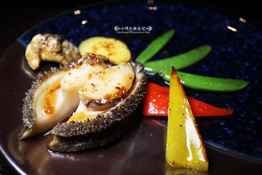 IMG_8474.jpg IMG_8474.jpg