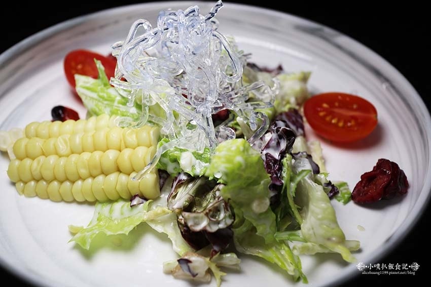 IMG_8477.jpg IMG_8477.jpg