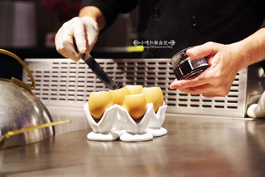 IMGP3887.jpg IMGP3887.jpg