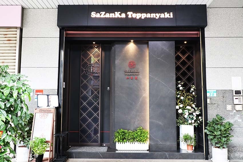 IMG_8402.jpg IMG_8402.jpg