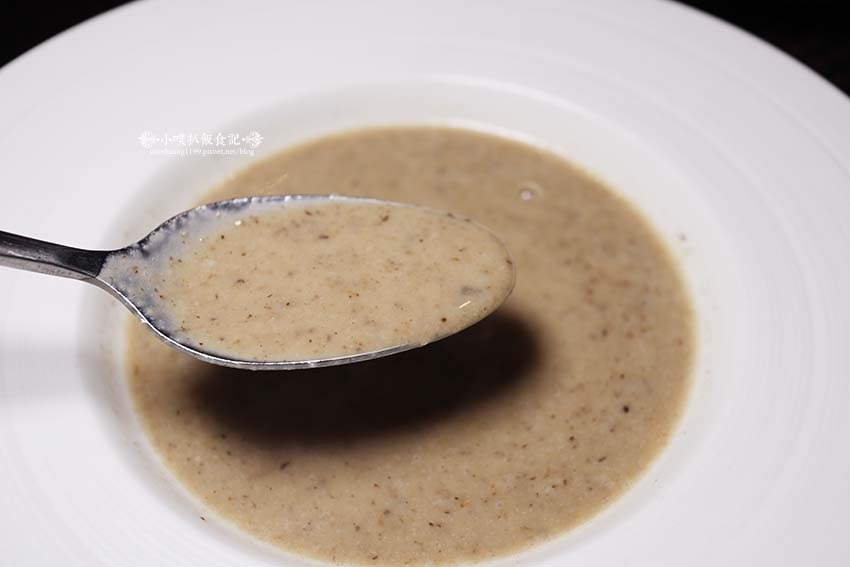 IMG_8438.jpg IMG_8438.jpg