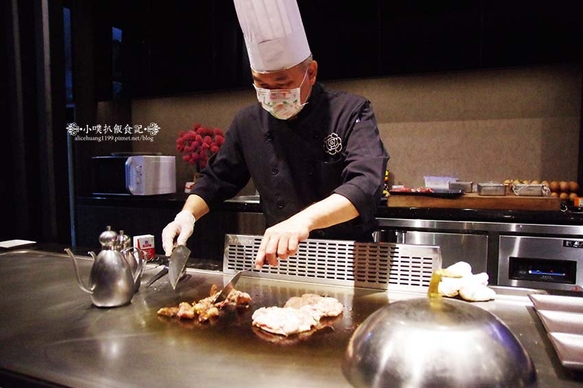 IMGP3919.jpg IMGP3919.jpg