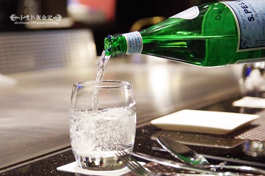 IMGP3880.jpg IMGP3880.jpg