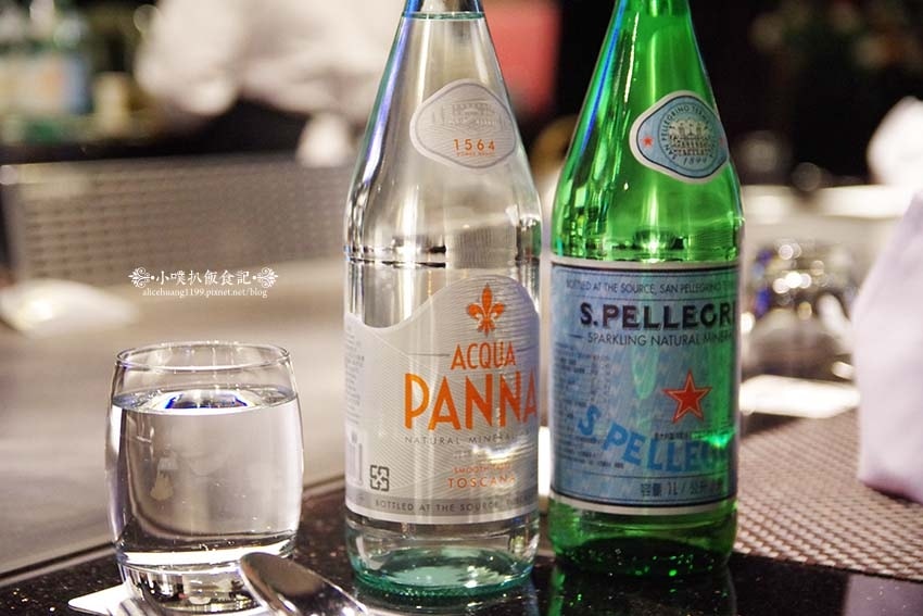 IMGP3885.jpg IMGP3885.jpg