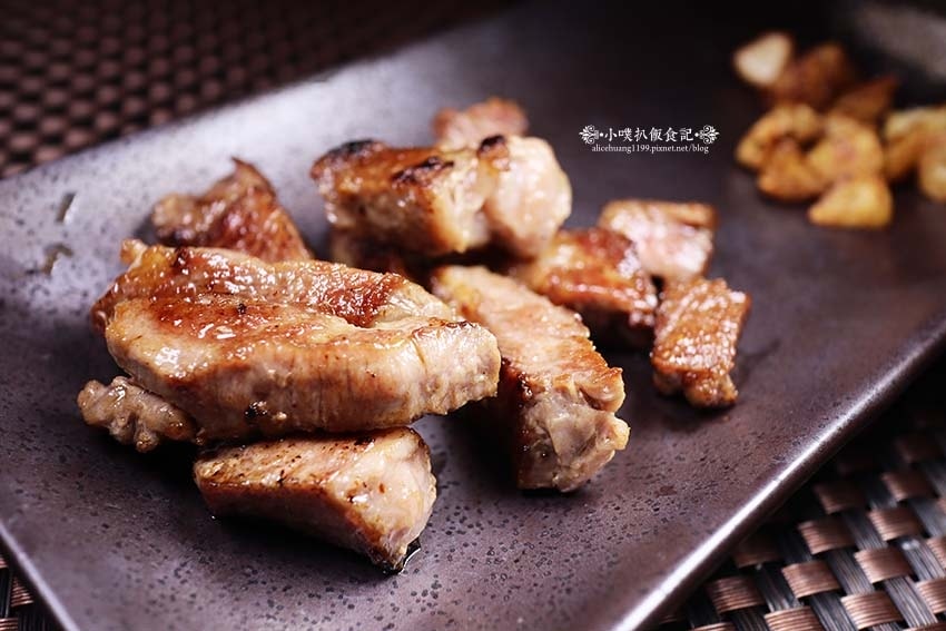 IMG_8505.jpg IMG_8505.jpg