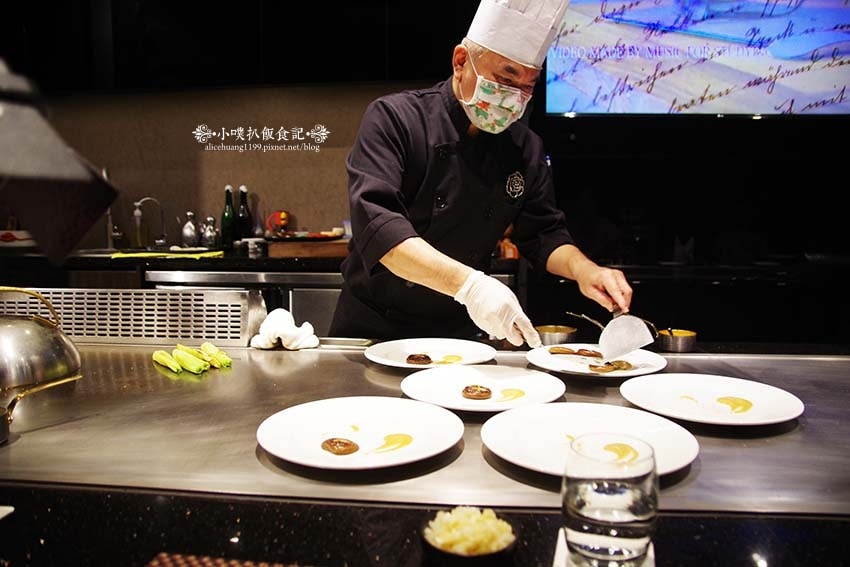 IMGP3900.jpg IMGP3900.jpg