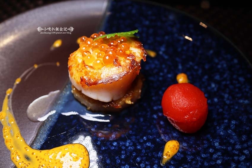 IMG_8459.jpg IMG_8459.jpg