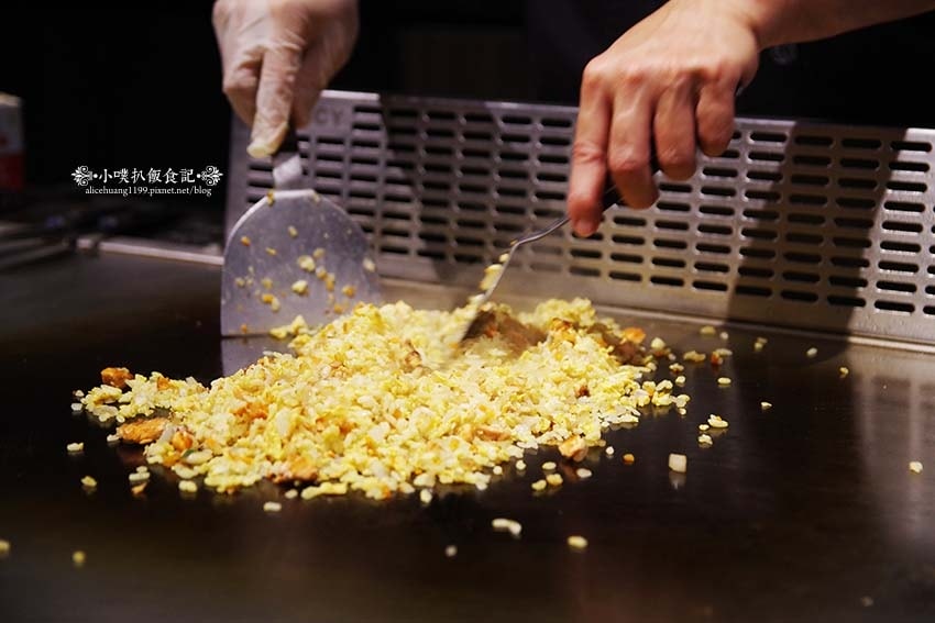 IMGP3933.jpg IMGP3933.jpg