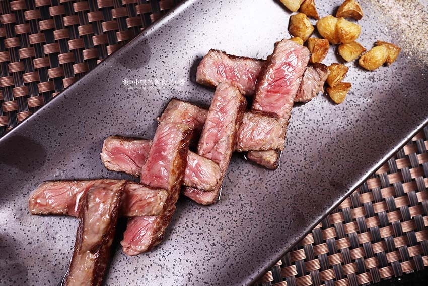 IMG_8499.jpg IMG_8499.jpg