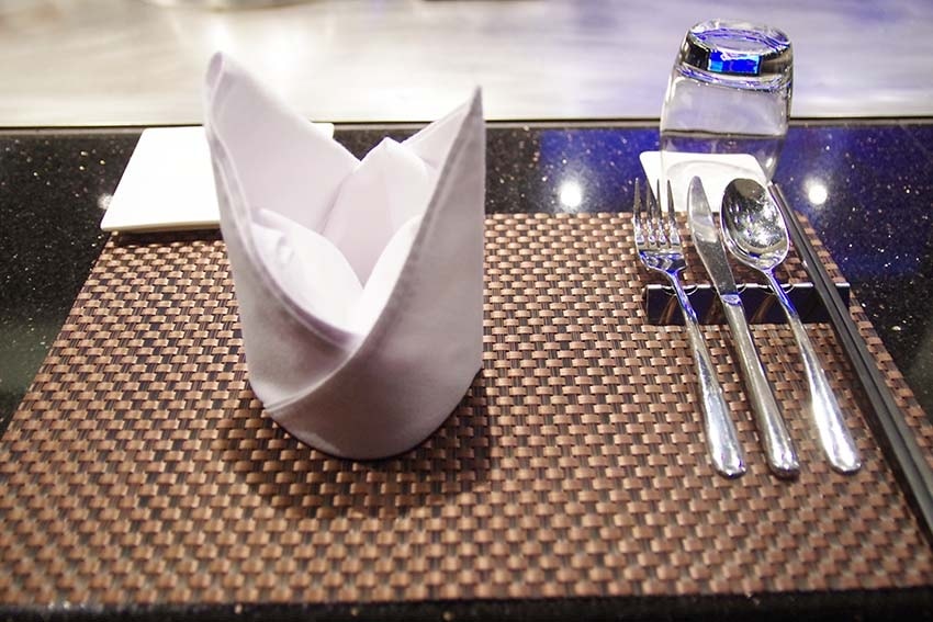 IMGP3878.jpg IMGP3878.jpg