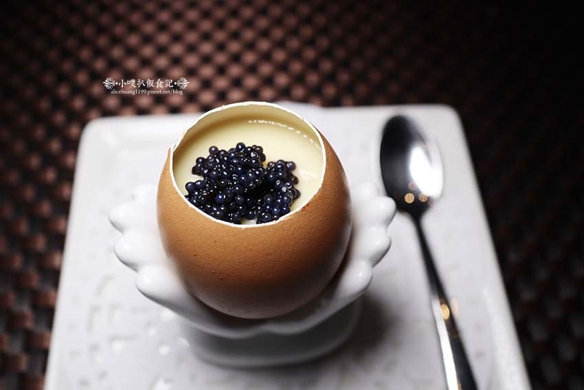 IMG_8429.jpg IMG_8429.jpg