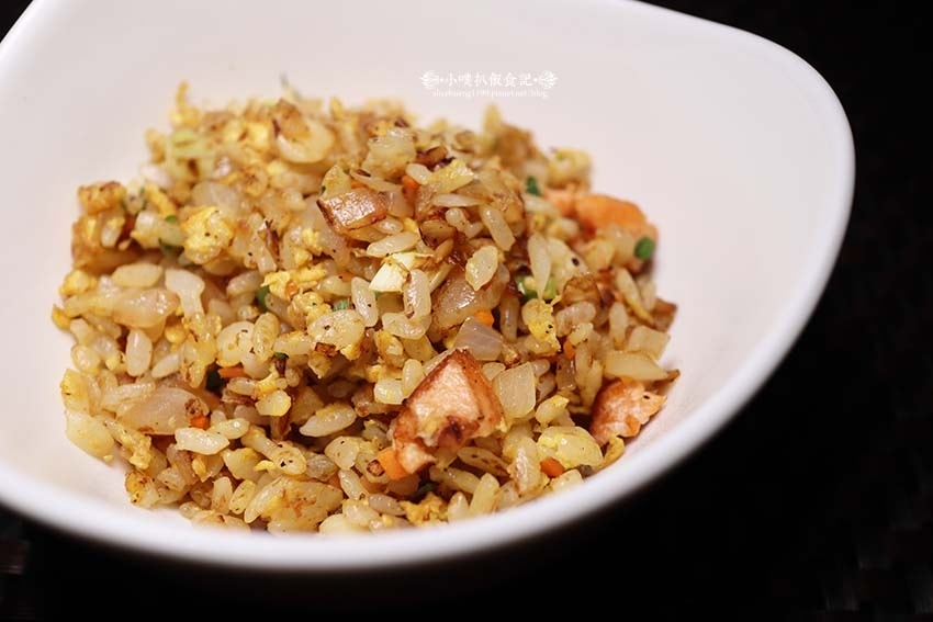 IMG_8512.jpg IMG_8512.jpg