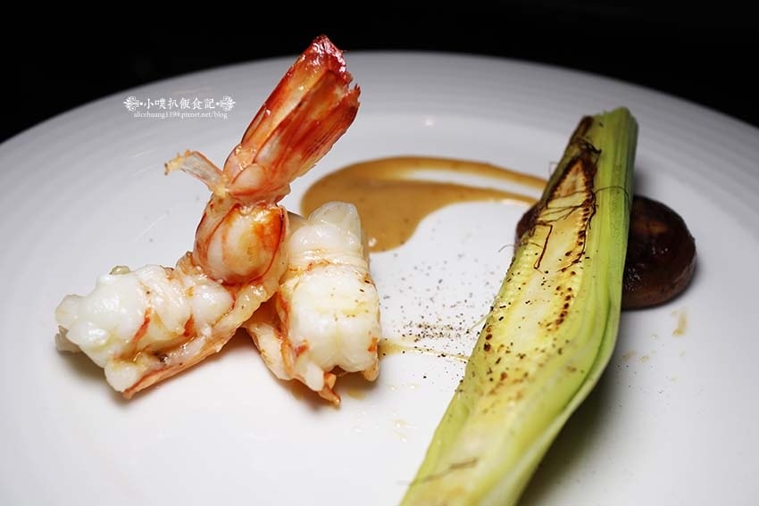 IMG_8444.jpg IMG_8444.jpg