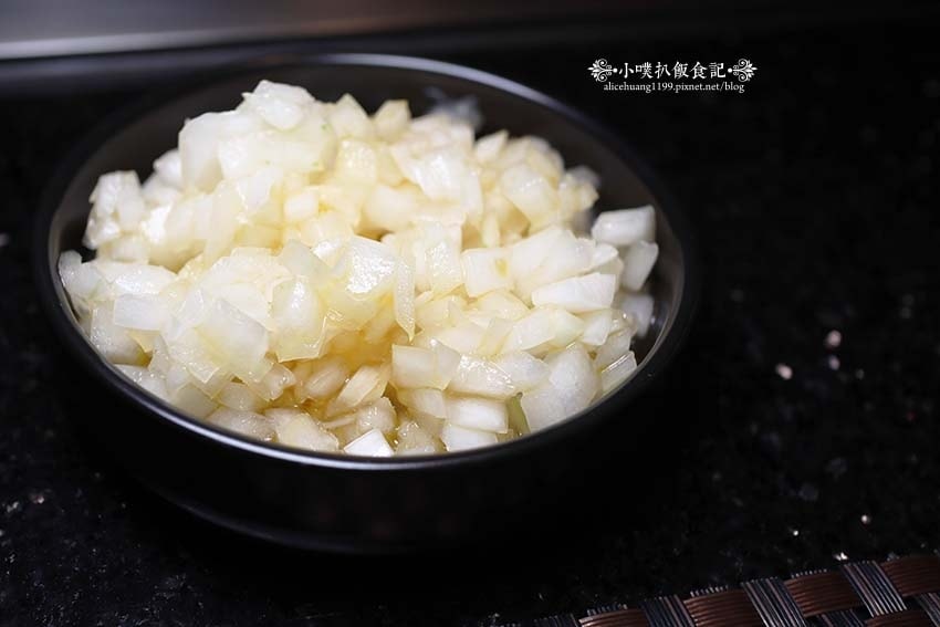 IMG_8418.jpg IMG_8418.jpg