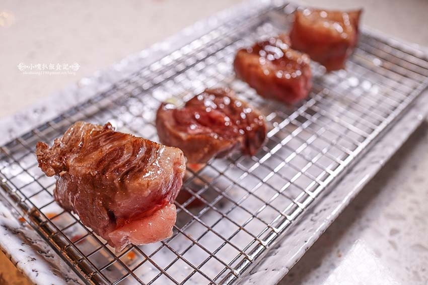 IMG_8686.jpg IMG_8686.jpg