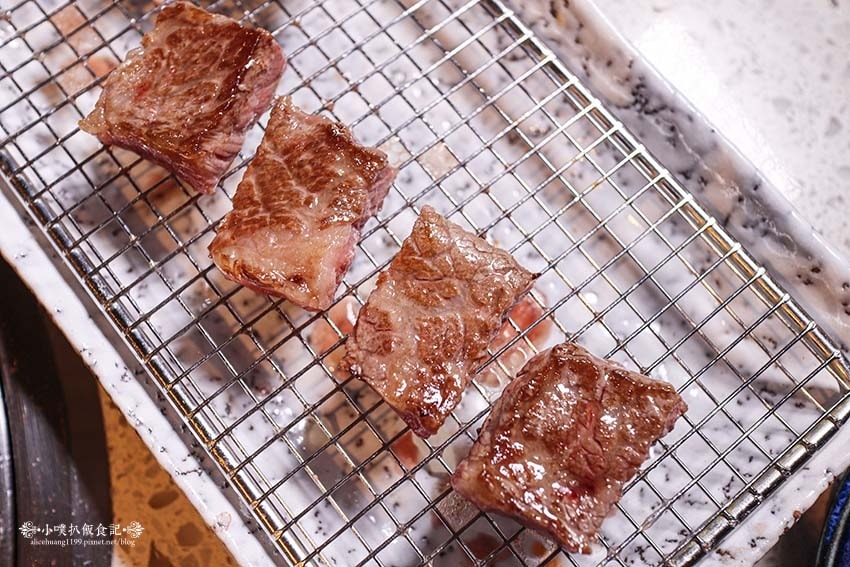 IMG_8703.jpg IMG_8703.jpg