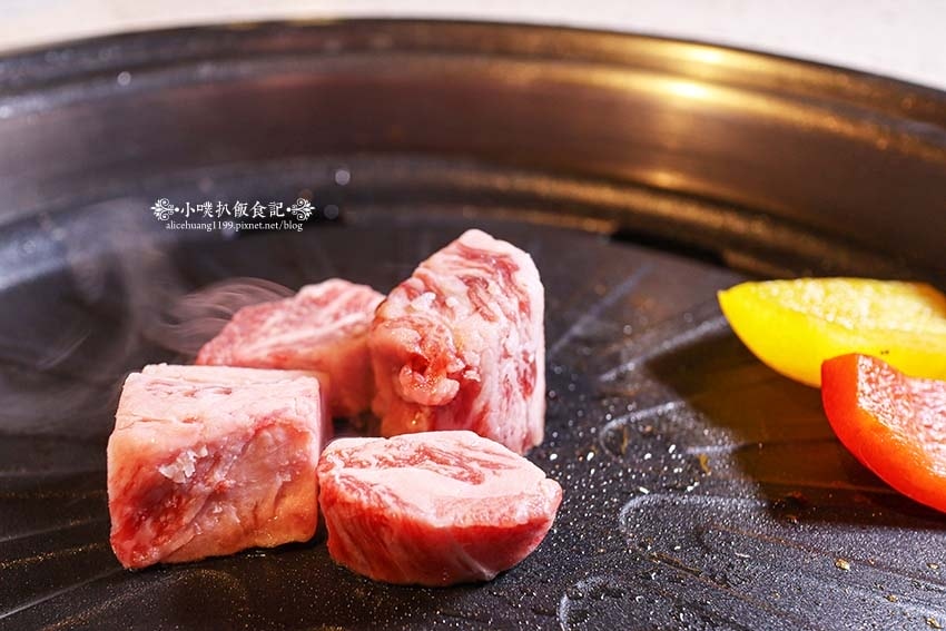 IMG_8675.jpg IMG_8675.jpg