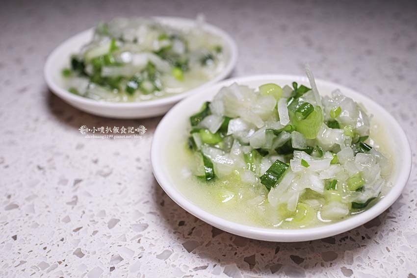 IMG_8614.jpg IMG_8614.jpg