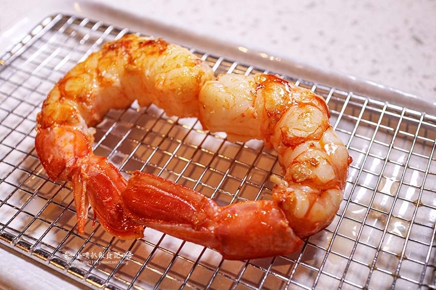 IMG_8779.jpg IMG_8779.jpg